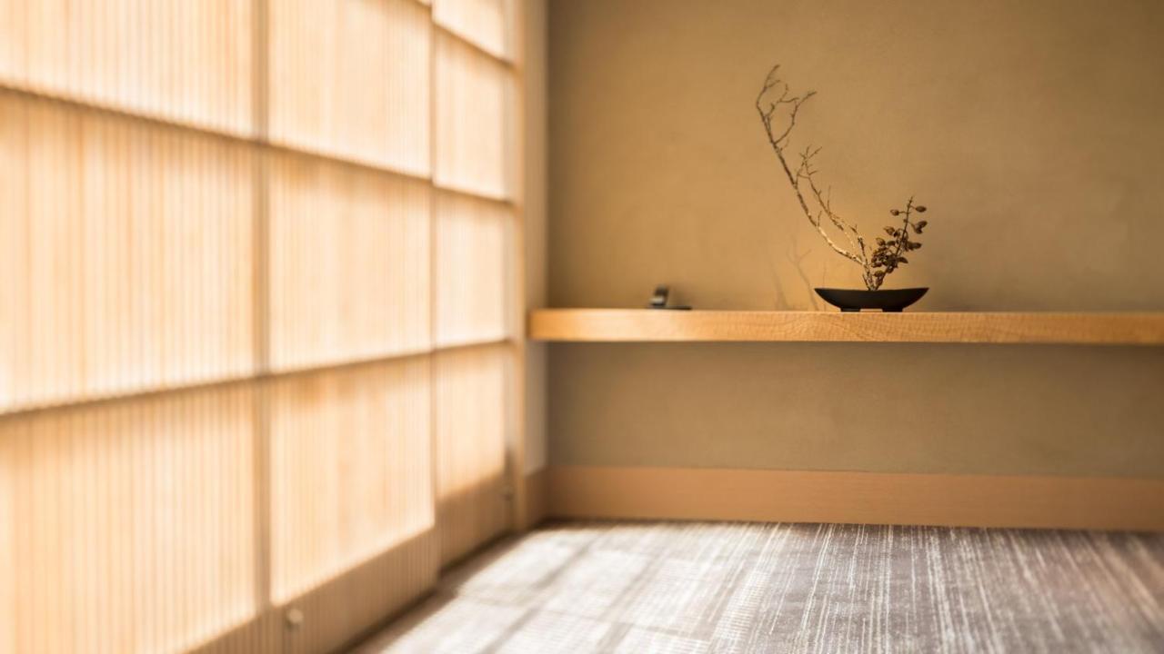 Hotel Metropolitan Kamakura Exteriör bild
